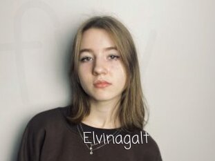 Elvinagalt