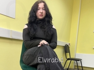 Elvirabid