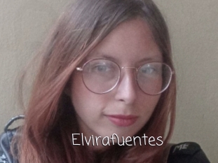 Elvirafuentes