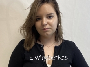 Elwineberkes