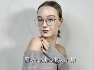 Elwinehackworth