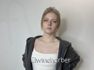 Elwineharber