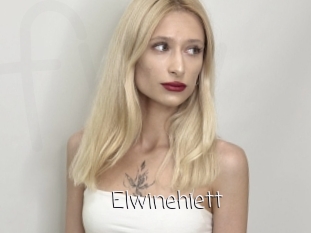 Elwinehiett