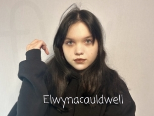 Elwynacauldwell