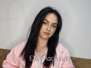 Elwynacorrell