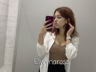 Elwynaross