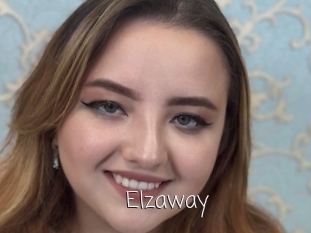 Elzaway