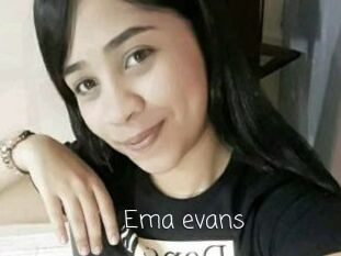 Ema_evans