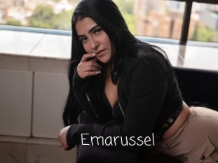 Emarussel