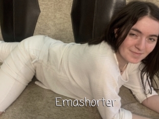 Emashorter