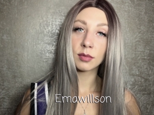 Emawillson