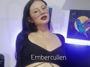 Embercullen