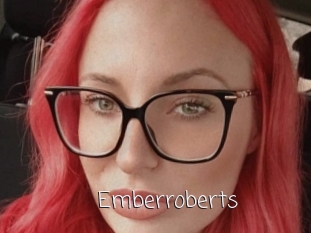 Emberroberts