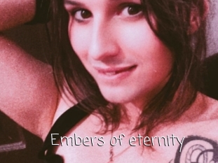 Embers_of_eternity