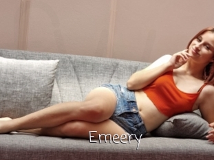 Emeery