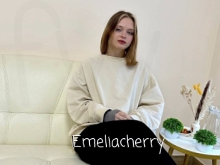 Emeliacherry