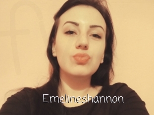 Emelineshannon