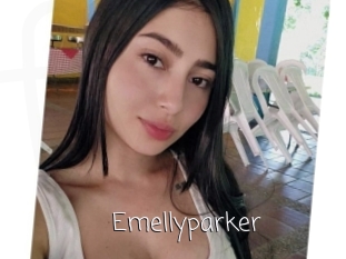 Emellyparker