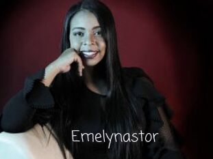 Emelynastor