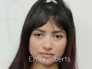 Emeryroberts