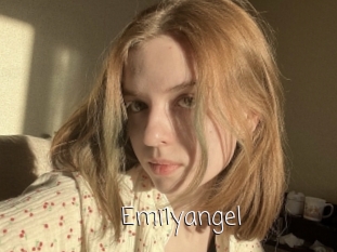 Emi1yangel