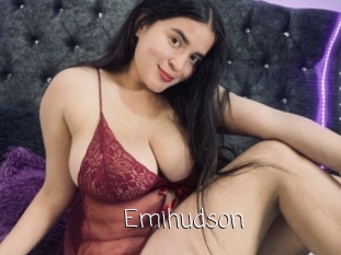 Emihudson