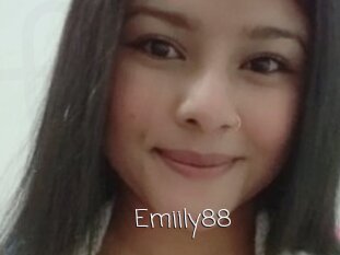 Emiily88