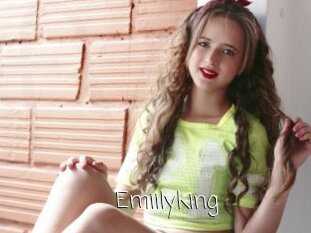 Emiilyking