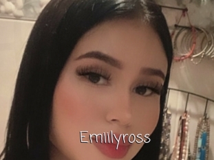 Emiilyross