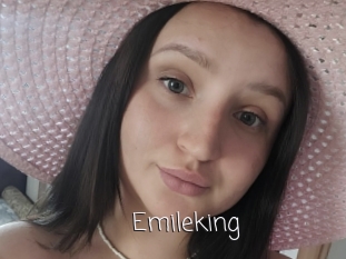 Emileking