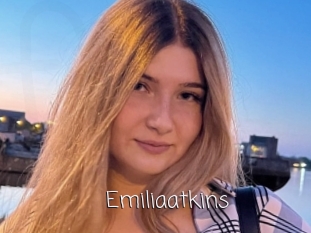 Emiliaatkins