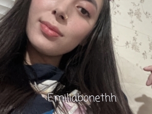 Emiliabonethh