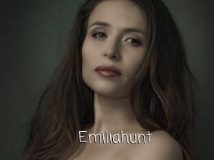 Emiliahunt