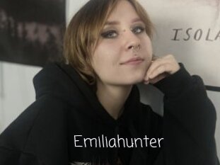 Emiliahunter