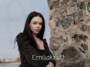 Emiliakraft