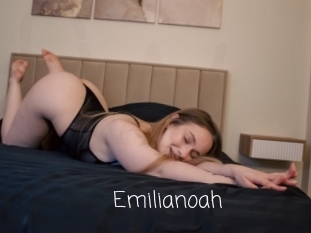 Emilianoah