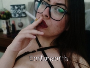 Emiliansmith