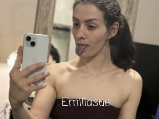 Emiliasue