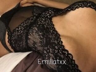 Emiliatxx