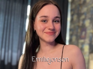 Emiliejonson