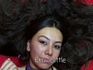 Emilielittle