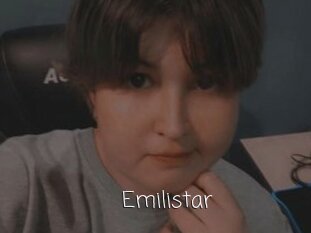 Emilistar