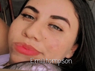 Emilitompson