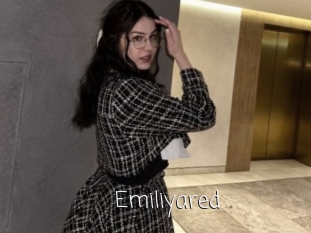 Emiliyared