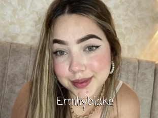 Emiliyblake