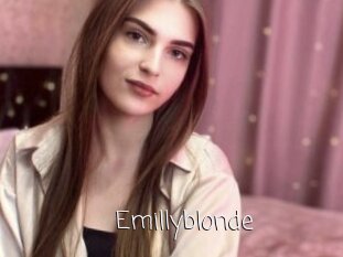 Emillyblonde