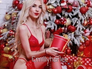 Emillyharlee