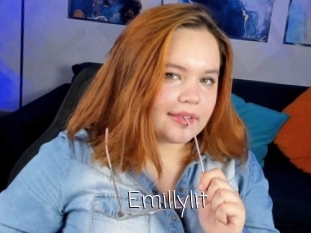 Emillylit