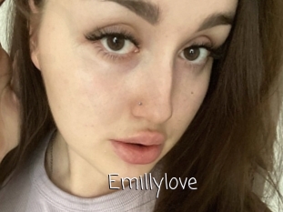 Emillylove