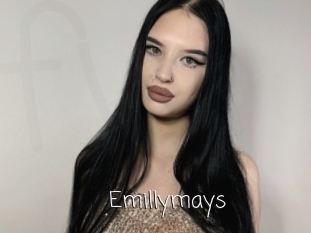 Emillymays